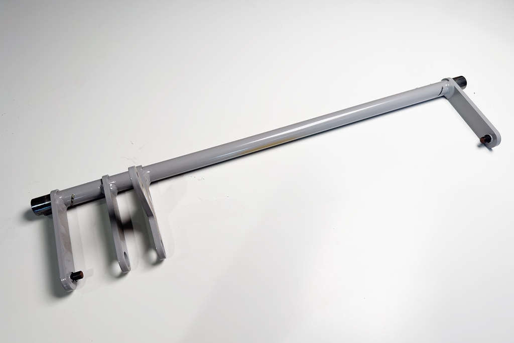 VERBINDUNGSGESTÄNGE PBV 450