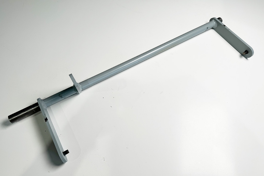 VERBINDUNGSGESTÄNGE R 450