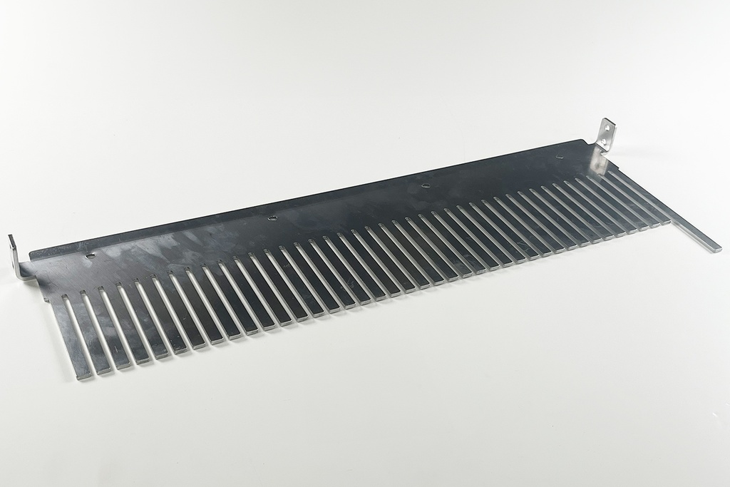 PREMIPANE 520 VASCA