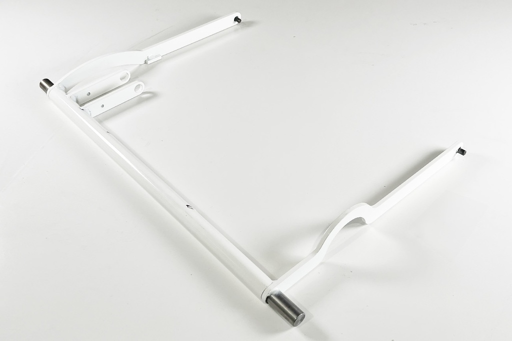 VERBINDUNGSGESTÄNGE BCV 450