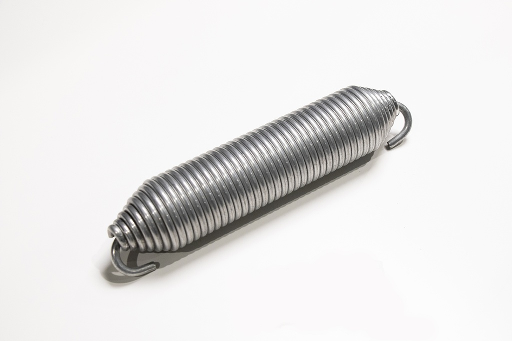 VEER D.32X250