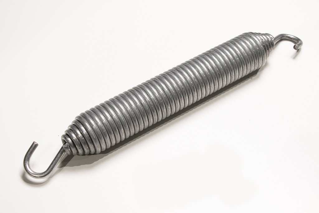 VEER D.40X240