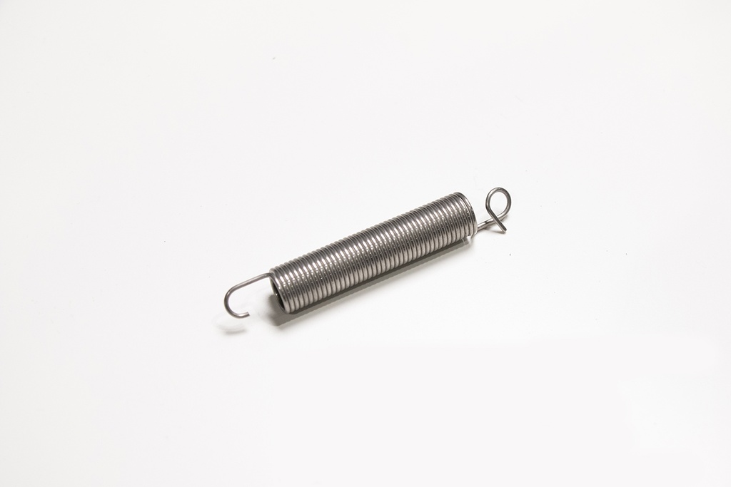 VEER D.12X80