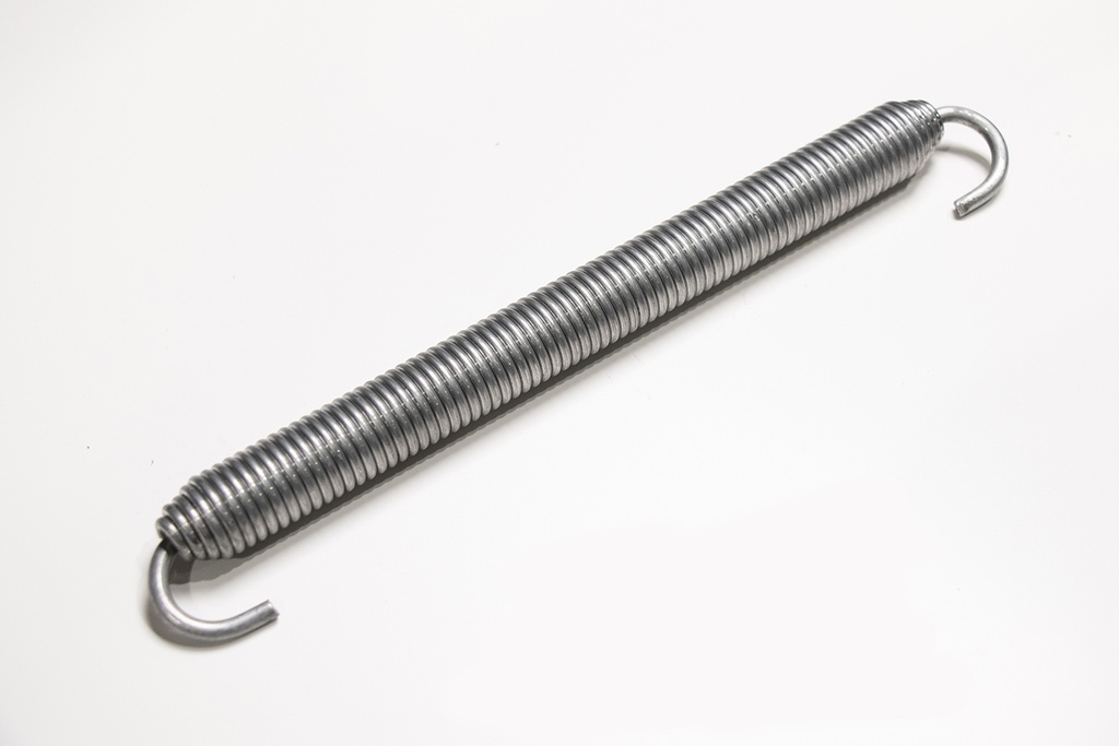 VEER D.18X250