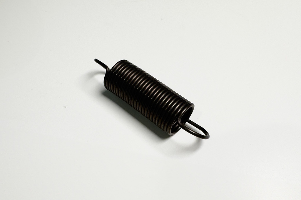 VEER D.17X70