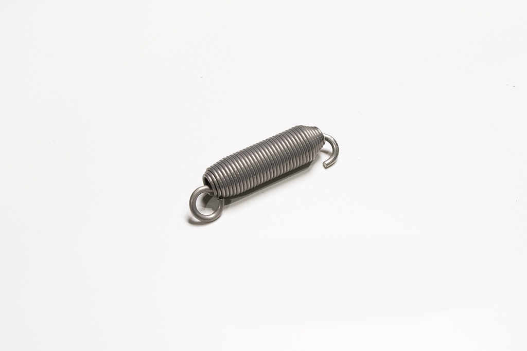 VEER D.16X80