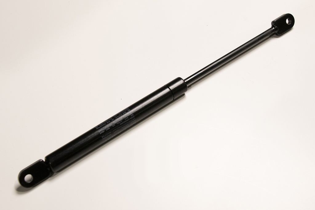 GAS SPRING 40N