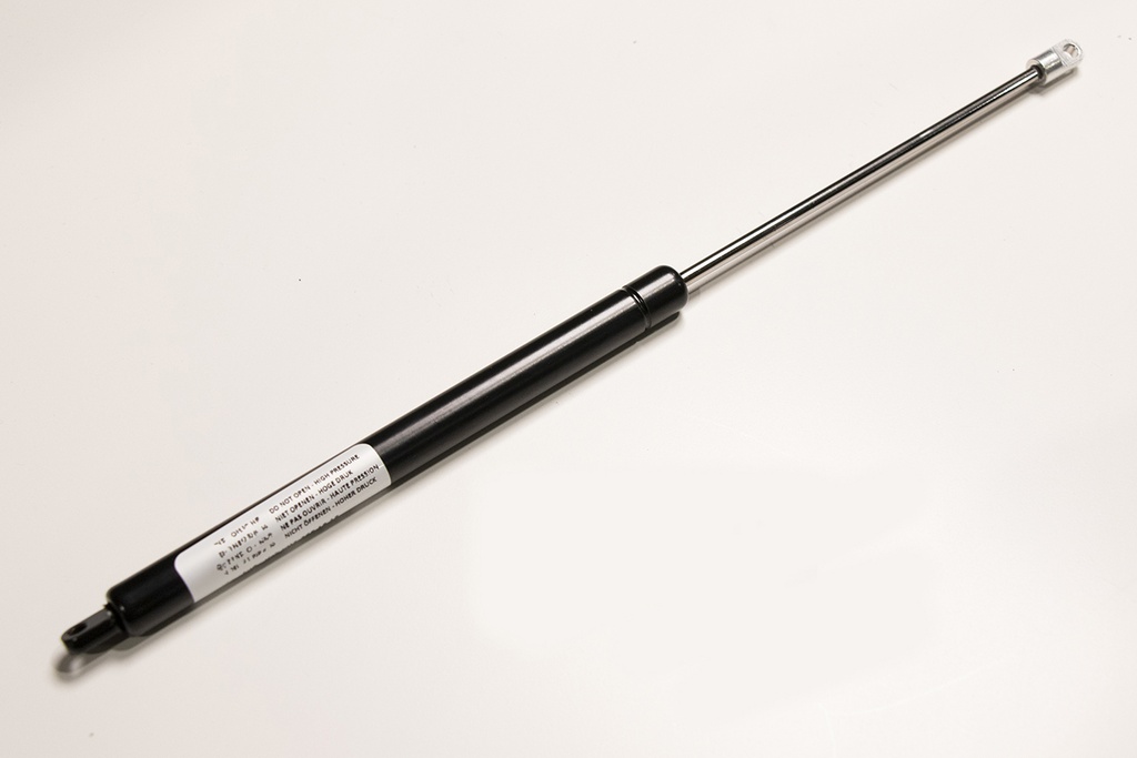 GAS SPRING 10N