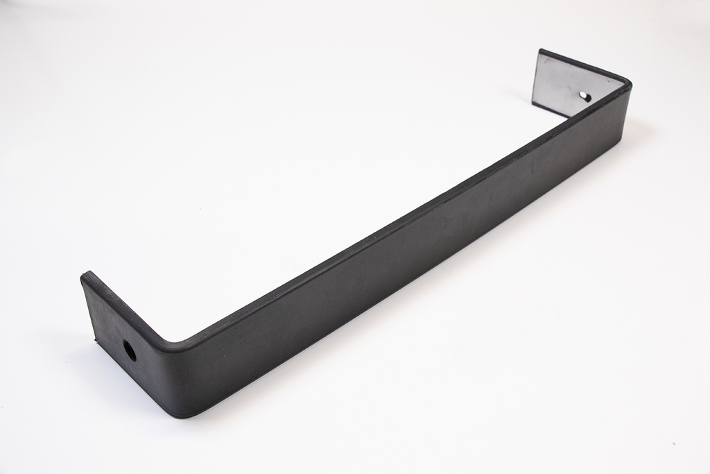 VULCANISED BUMPER (SFN)