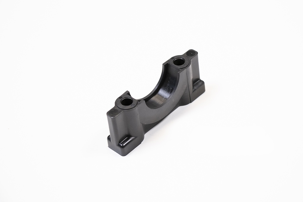 MEZZO CUSCINETTO SUPPORTO CUSCINETTO D.47