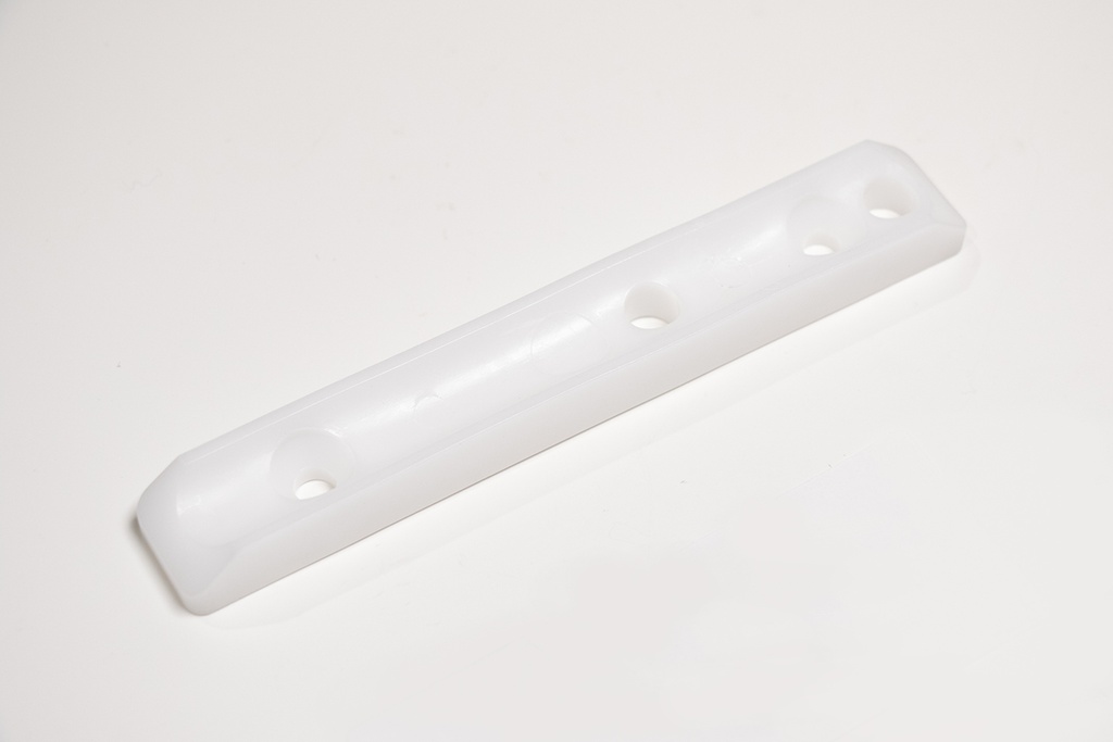SLIDING PAD 140