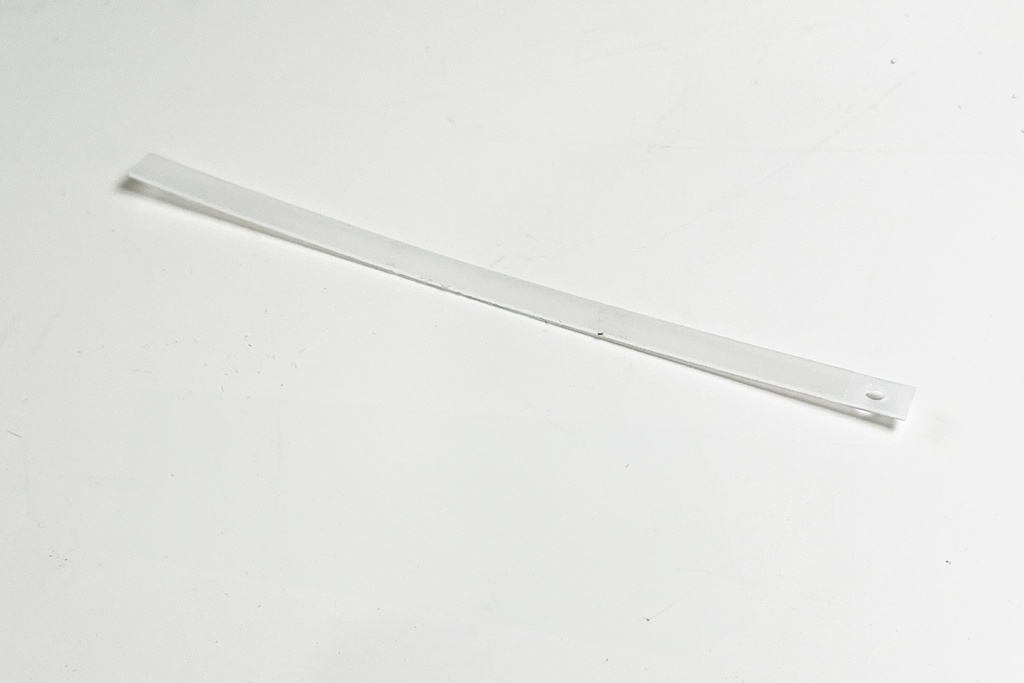 PATÍN NYLON