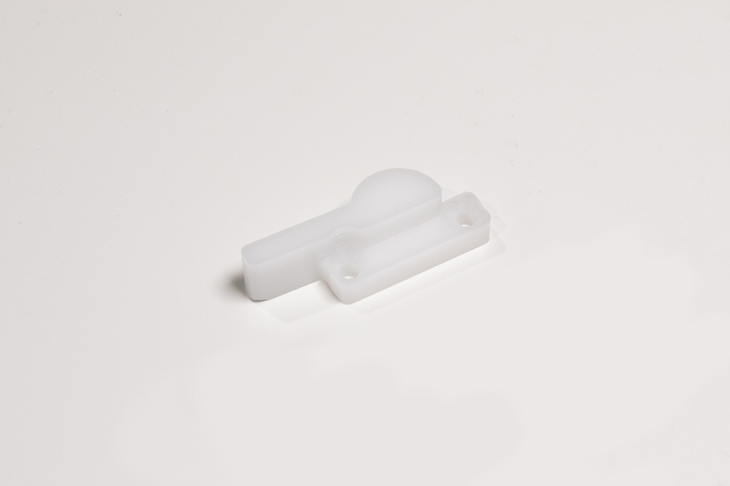 RIGHT-HAND PAD