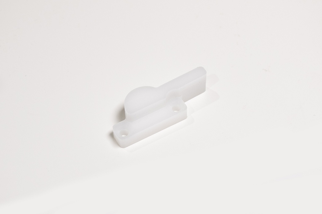 LEFT-HAND PAD