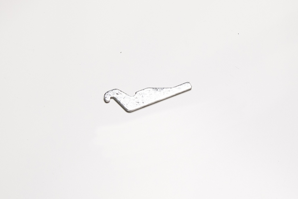 KNIVE HOLDER LEFT