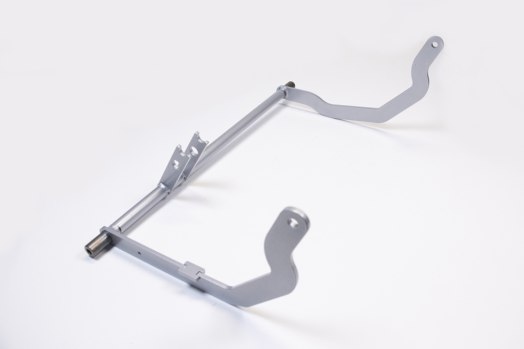 SFN LINKAGE PIN