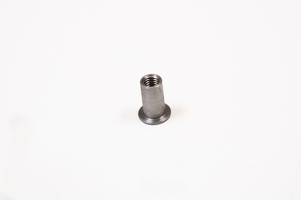 PIVOT CAPOT (SFN)