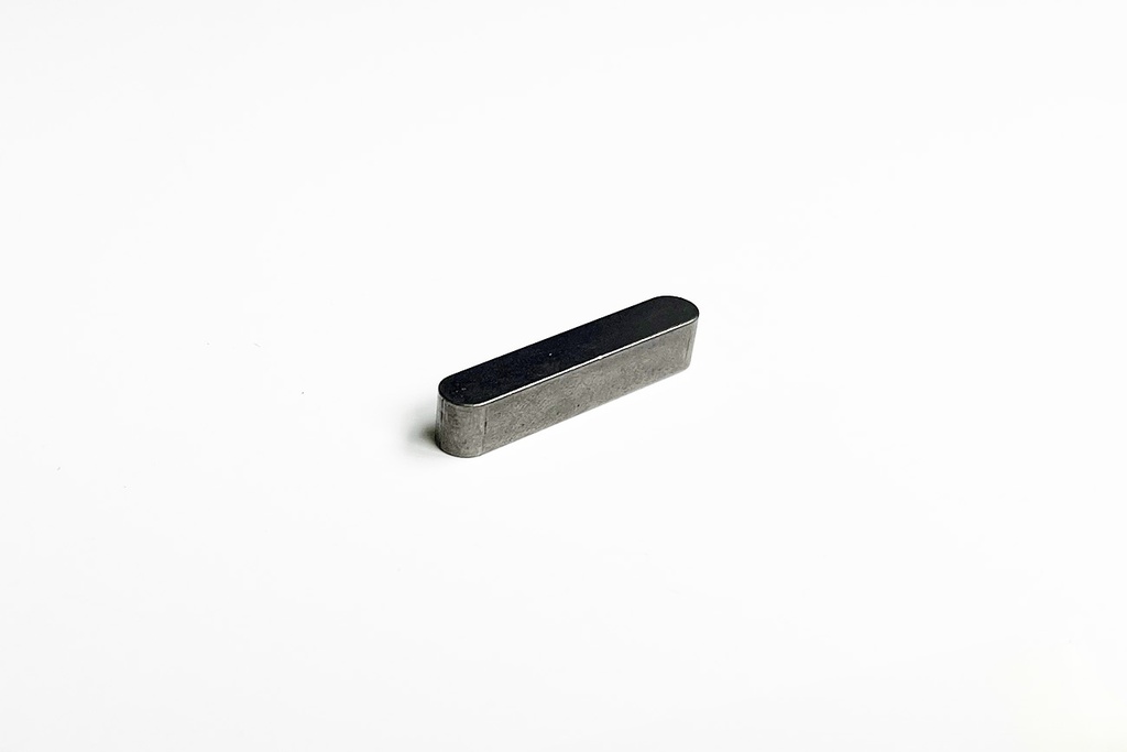 PLANETARY REDUCTION BOX KEY (VARIA)