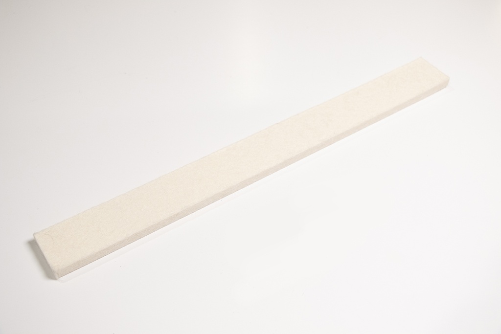 LOAF PUSHER FELT 450
