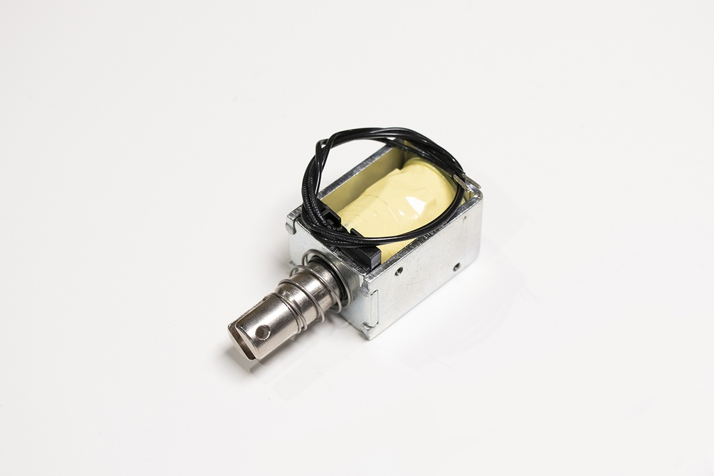 ELEKTROMAGNET
