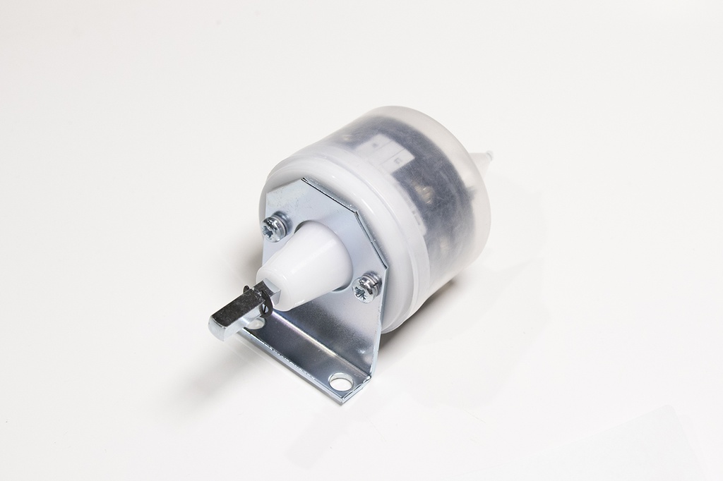LIMIT SWITCH