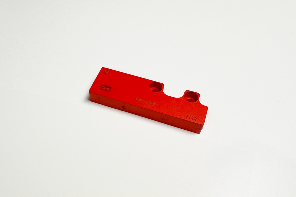 MAGNET FOR MAGNETIC SENSOR 1NO-1NF