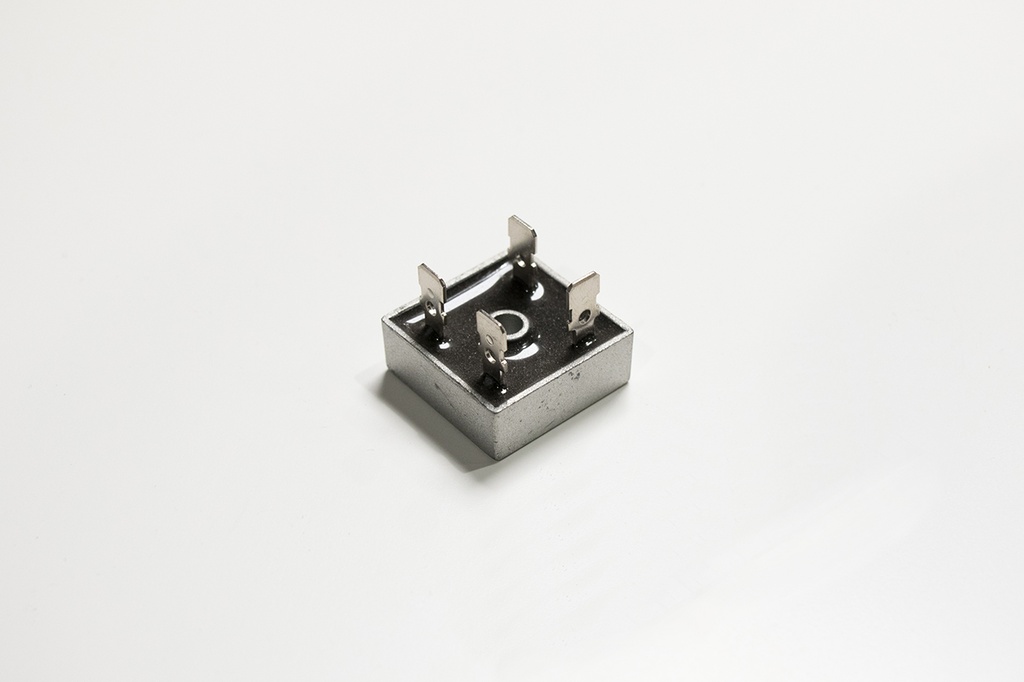 RECTIFIER BRIDGE