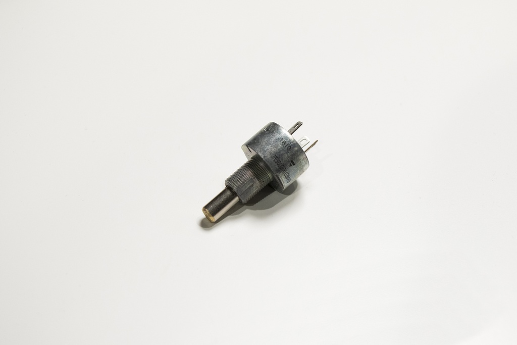 POTENTIOMETER 1K OHM