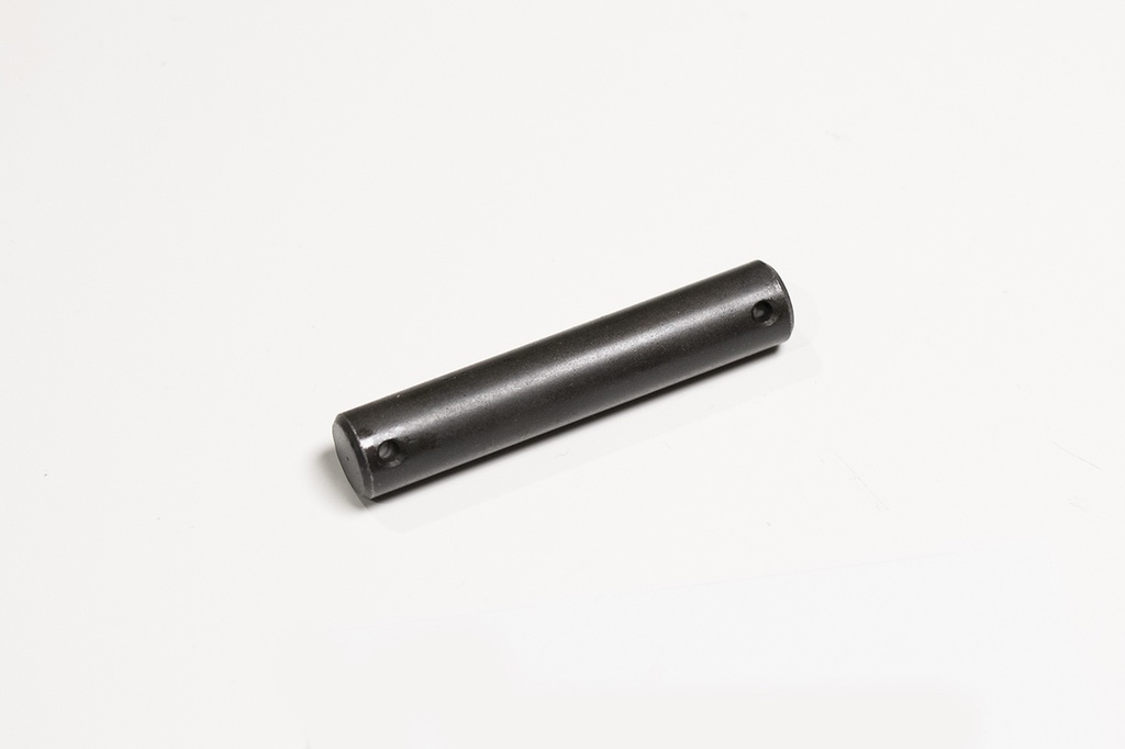 BALL JOINT LIMIT SWITCH 1NO/1NC