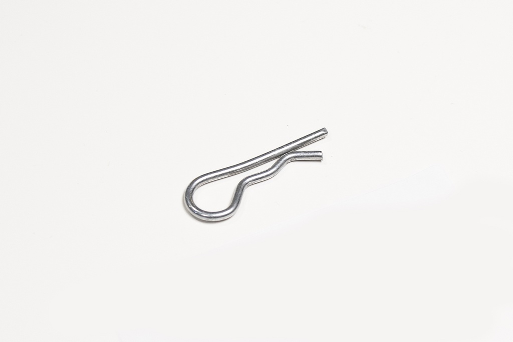 ABO BLADE 10 EP 0.4 SERRATED FINE + TEFLON (set of 30)