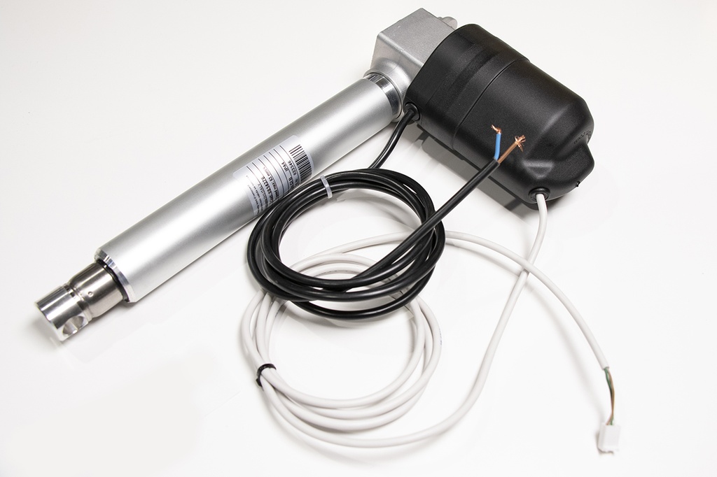 VERIN ELECTRIQUE