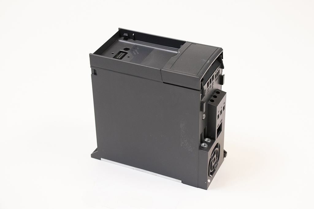 VARIATORE 1,5KW 200/240V MONO
