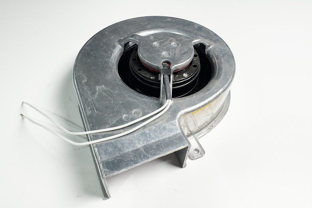 VENTILADOR DE MESA