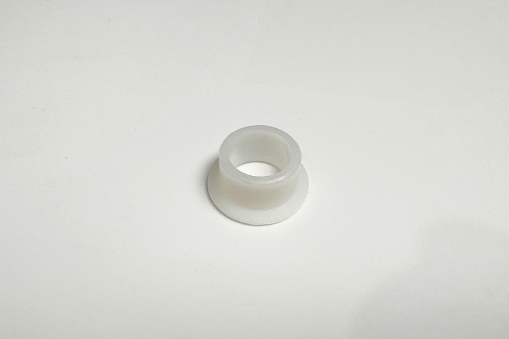 SUPPORTO 12X16X10MM (MARTINETTO)