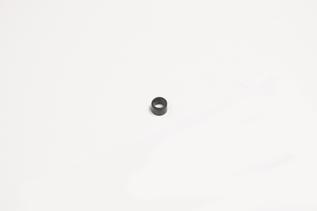 PALIER GSM-0405-04