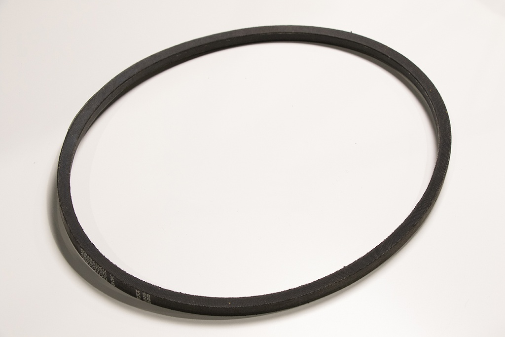 RIEM A 33