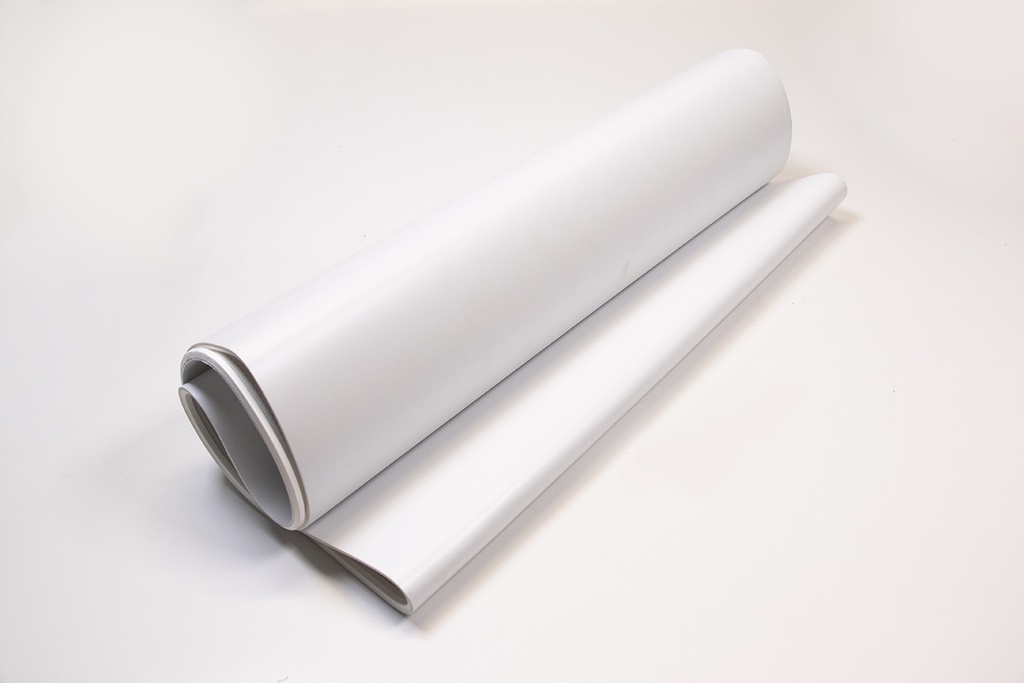 TAPIS LISSE 520 (FULL)