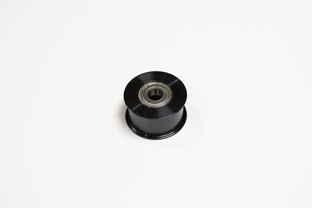LOAF HOLDER 12.5MM