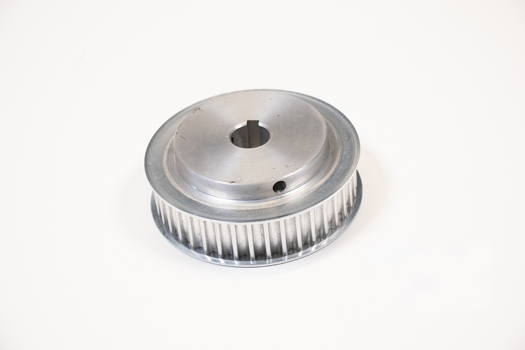 LOAF PUSHER 14MM H85MM (DELUXE3A)