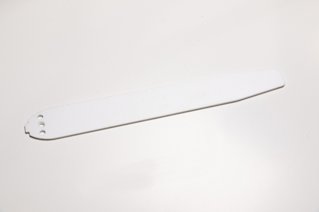 FLAPS HALTERIEGEL (SFN)