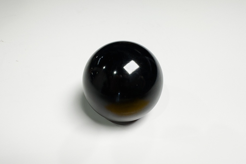 BOULE DE LEVIER