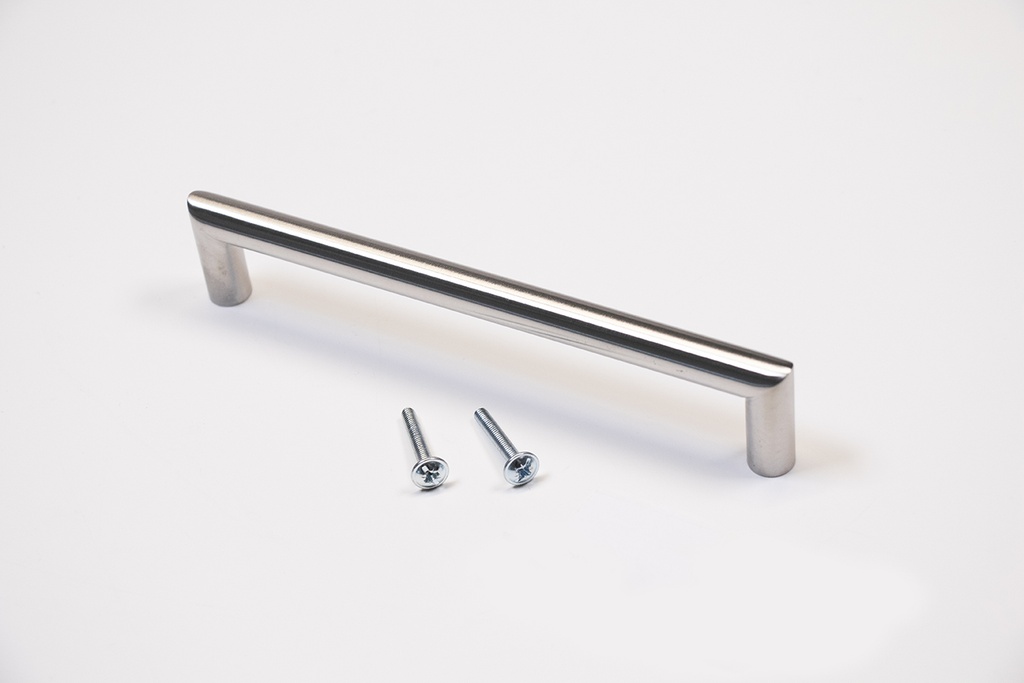 POIGNEE CAPOT ENTRAXE 160MM (VARM)