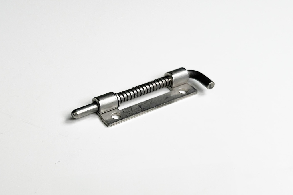BELT SPZ912