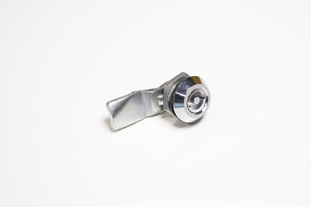 LOAF HOLDER 9MM