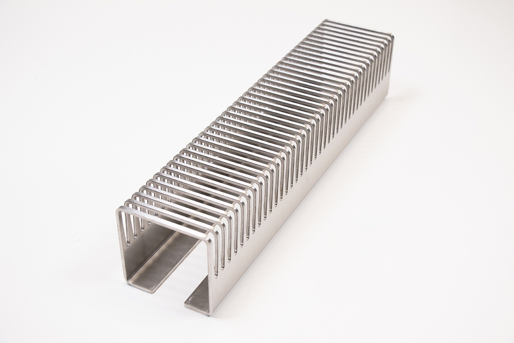 LINKAGE PLASTIC BUSH