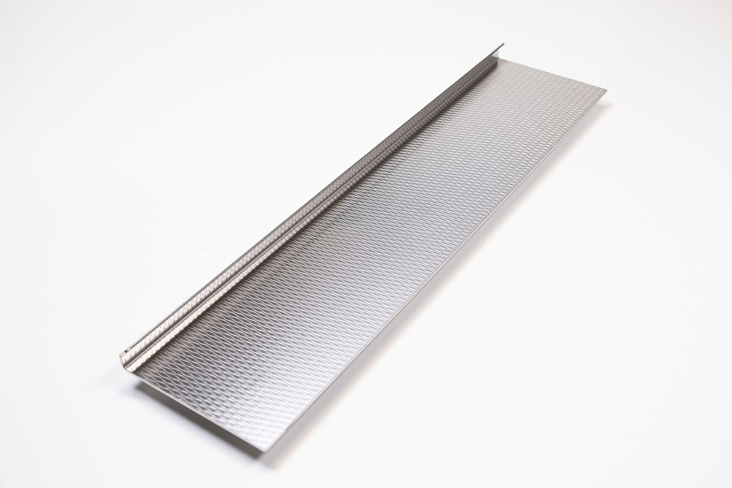 BELT SPZ 800