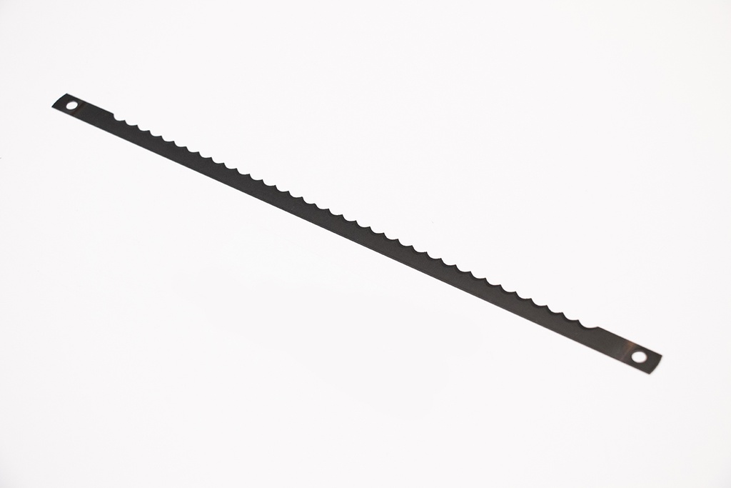 MESSER ABO 10 EP 0,4 FEINZAHN + TEFLON (pro 30)