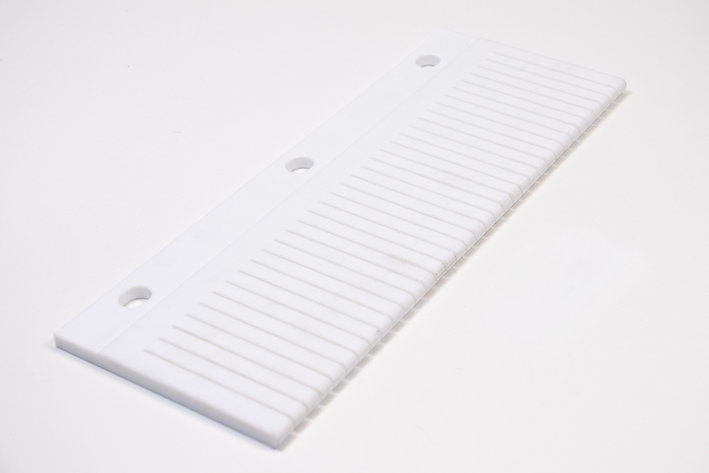 PRESSE-PAIN 11MM