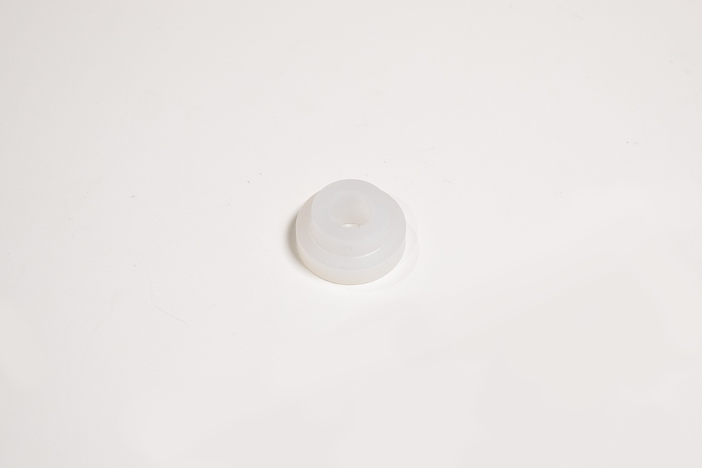 GAS STRUT TOP COVER