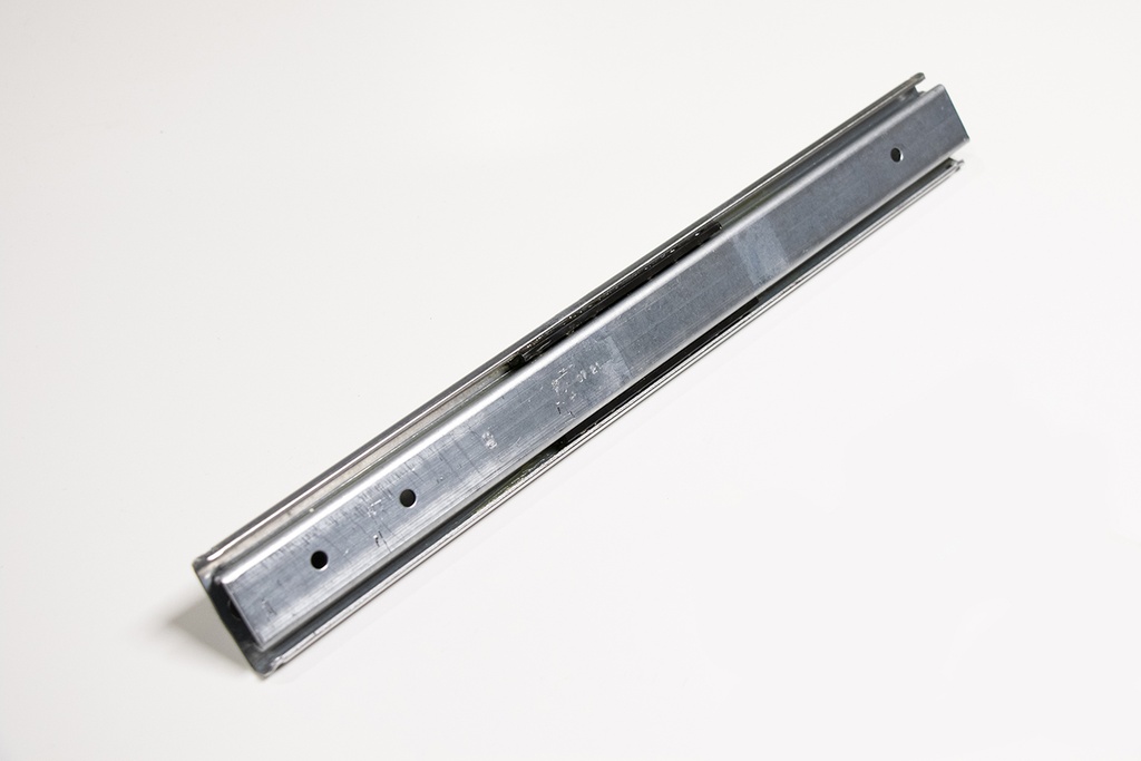 SLITTA A TASSELLI (MATIC4)